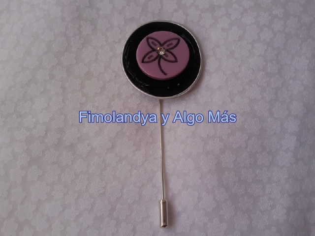 MIS MANUALIDADES: FIMO, FLORES CREMALLERAS, PULSERAS CHAPAS... Aguja1+nespresso