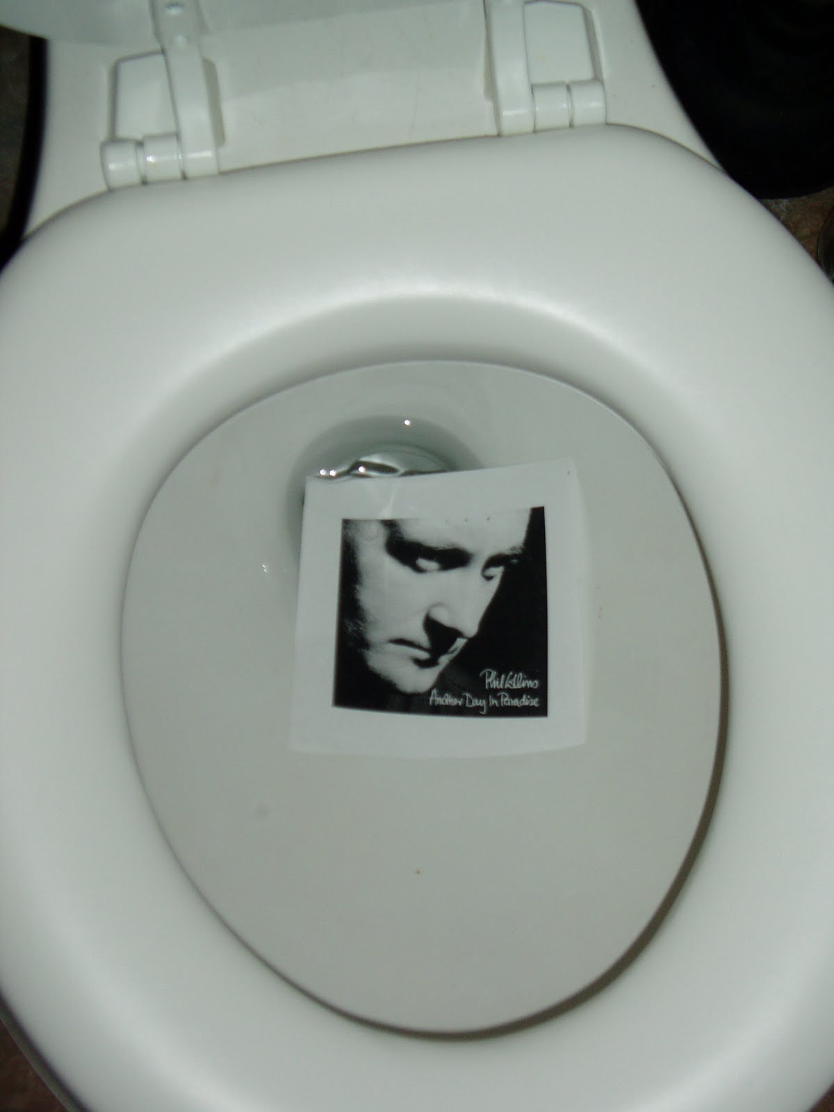 http://4.bp.blogspot.com/_V6OU8K52IaU/S7IMA7V4SsI/AAAAAAAAACE/ARoTqlStUl0/s1600/Phil+Collins+001.jpg