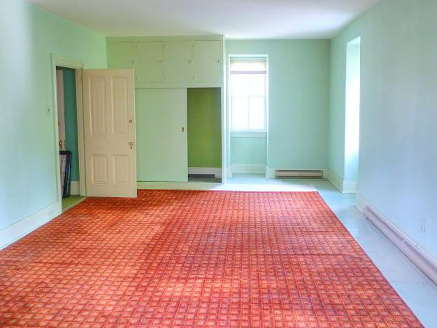 4041 VALLEY RD Harrisburg PA 17112 4041 VALLEY RD Harrisburg PA 17112