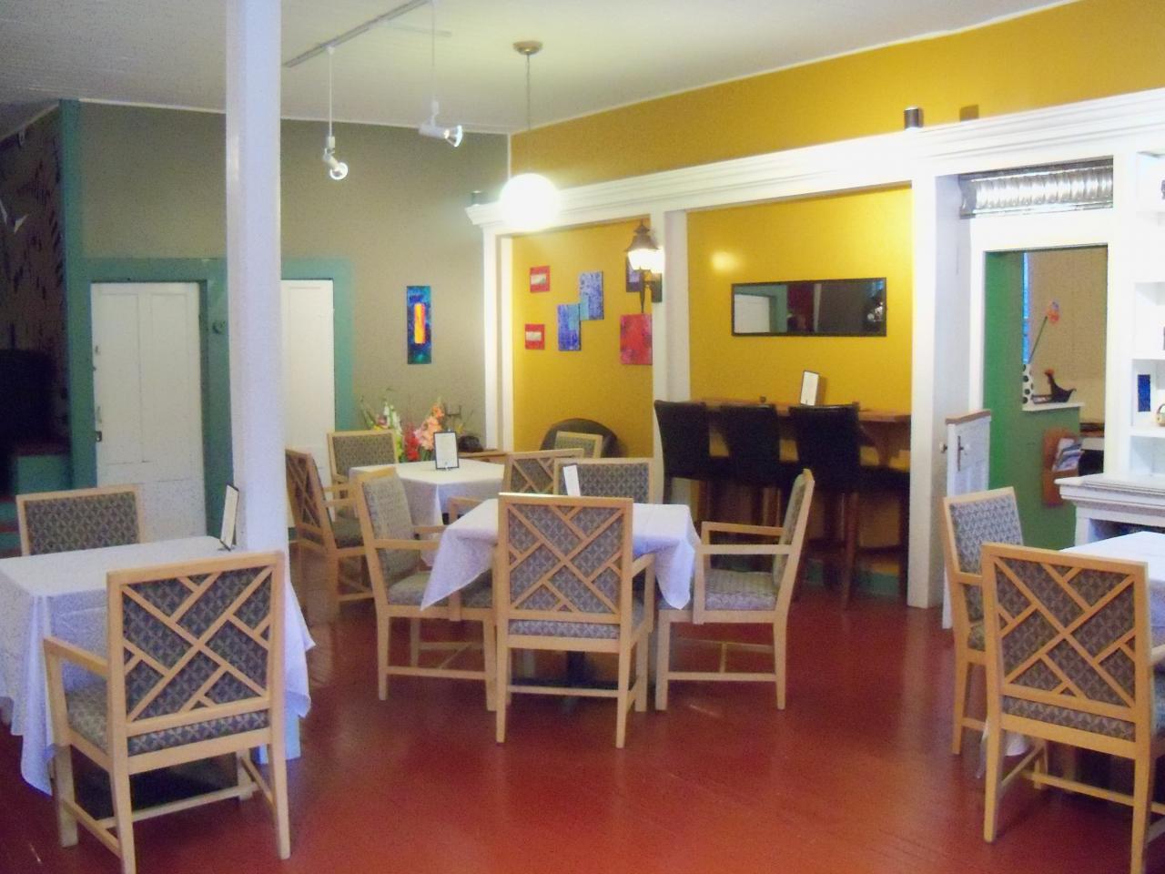 From City to Suburbia 34 South Main, Danby, VT 05739