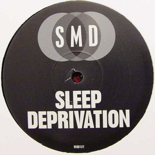 [Simian+Mobile+Disco_Sleep+Deprivation+(Promo+Vinyl)_label.jpg]