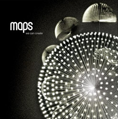 [Maps_We+Can+Create.jpeg]