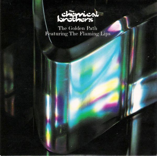 [The+Chemical+Brothers_The+Golden+Path_front.jpg]