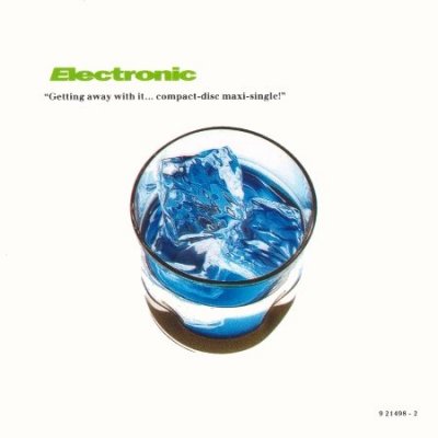 [Electronic_Getting+Away+With+It+(US+CD)_front.jpg]