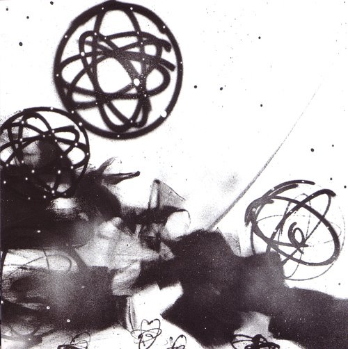 [UNKLE_In+A+State+(UK+CD+-+CID839).jpeg]