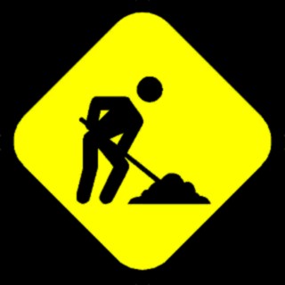 [under-construction.bmp.jpeg]