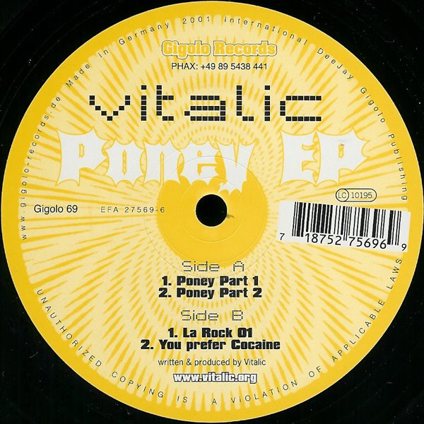 [Vitalic_Poney+EP+(12''+Vinyl)_side+a.jpeg]