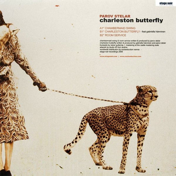 [Parov+Stelar_Charleston+Butterfly+EP+(12''+Vinyl)_front.jpeg]
