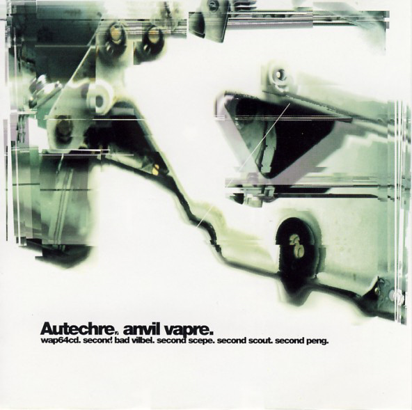 [Autechre_Anvil+Vapre_front.jpeg]