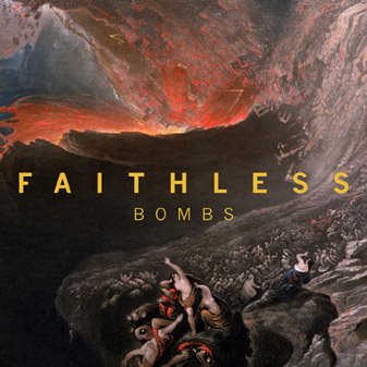 [Faithless_Bombs+(Promo+CD).jpeg]