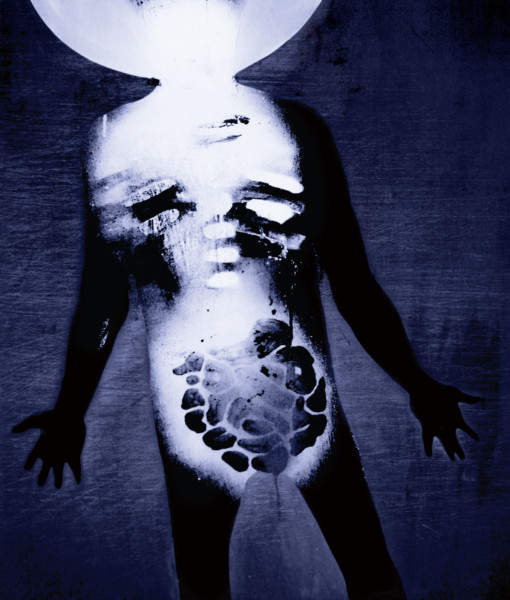 [UNKLE_End+Titles...+Redux.jpg]