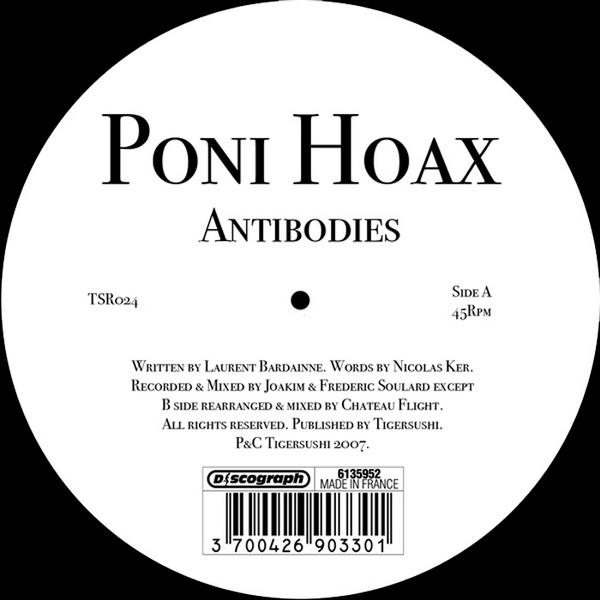 [Poni+Hoax_Antibodies+EP.jpg]