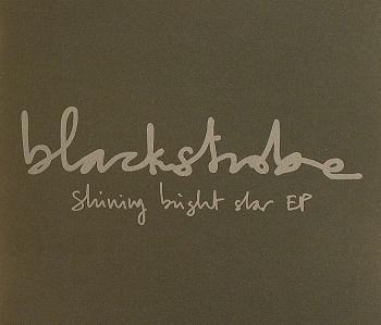 [Black+Strobe_Shining+Bright+Star+EP_front.jpeg]