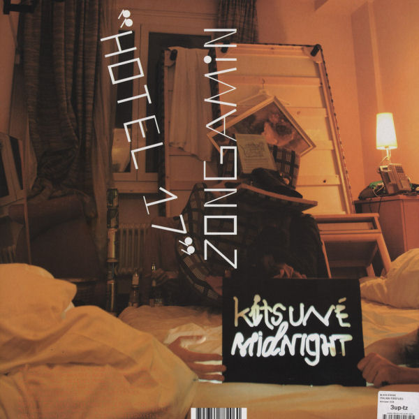 [Black+Strobe-Zongamin_Italian+Fireflies-Hotel+17+(12''+Vinyl)_back.jpeg]