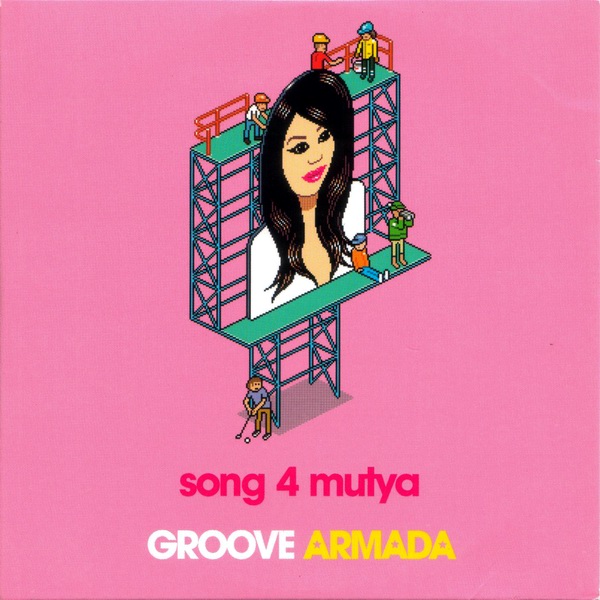 [Groove+Armada_Song+4+Mutya+(Promo+CD)_front.jpeg]