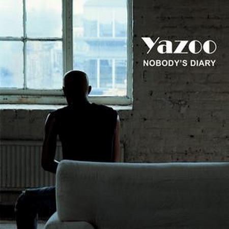 [Yazoo_Nobody's+Dairy+EP_front.jpg]