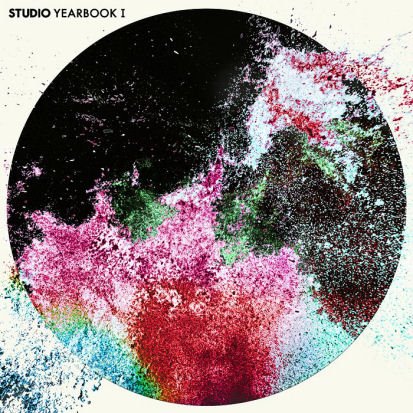 [Studio_Yearbook+1.jpeg]