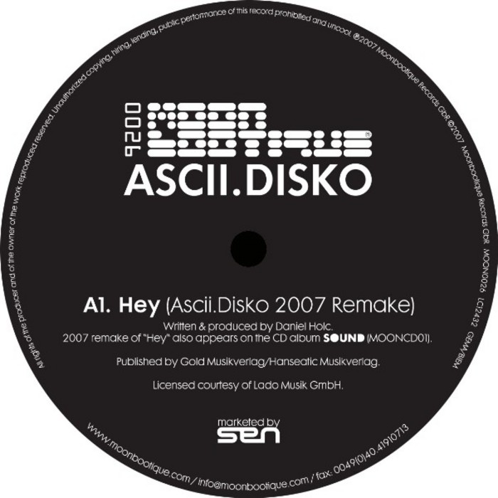 [Ascii.Disko_Hey+(Digital+Release).jpg]
