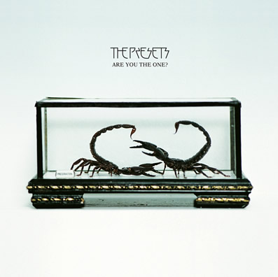[The+Presets_Are+You+The+One_cover.jpeg]