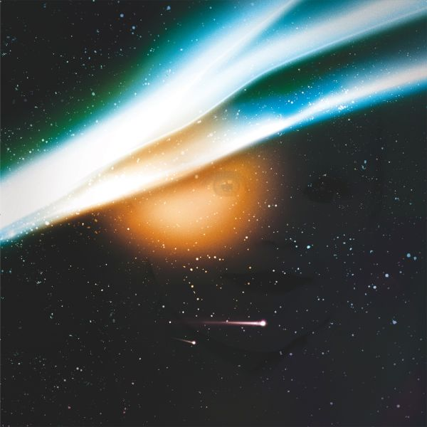 [Woolfy+vs.+Projections_Neeve+(Digital+Single).png]