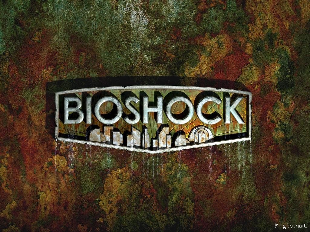 http://4.bp.blogspot.com/_V6TVDECge74/TFSsHah4trI/AAAAAAAAAys/1s9VbDpAd7Y/s1600/bioshock-2-wallpaper.jpg
