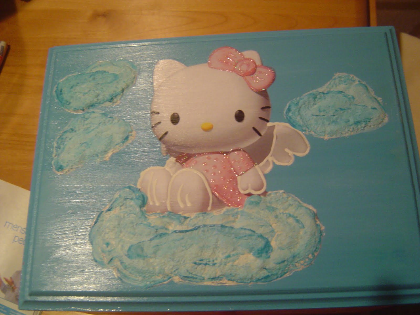 [DSC06151.JPG]