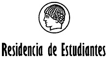 CENTENARIO