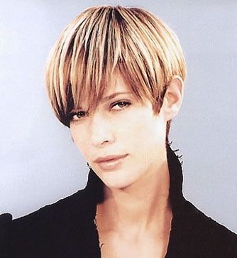 New Classic Pixie Hairstyles for Women Short Trendy Haircut New Classic Pixie Hairstyles for Women Short Trendy Haircut