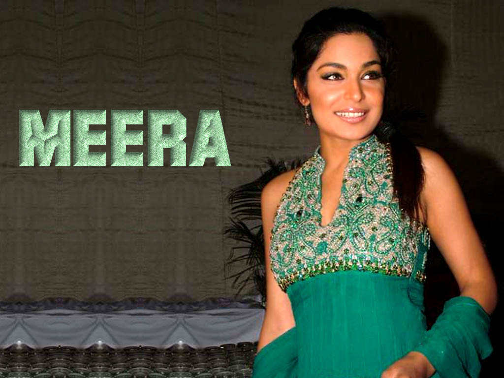 pakistani actress meera pakistani actress meera