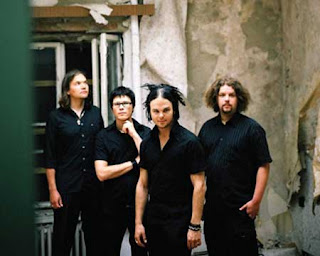 ESCUCHAR CANCIONES DE RASMUS escuchar canciones de rasmus: