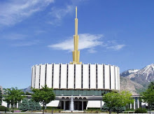 OLD - Ogden Utah Temple