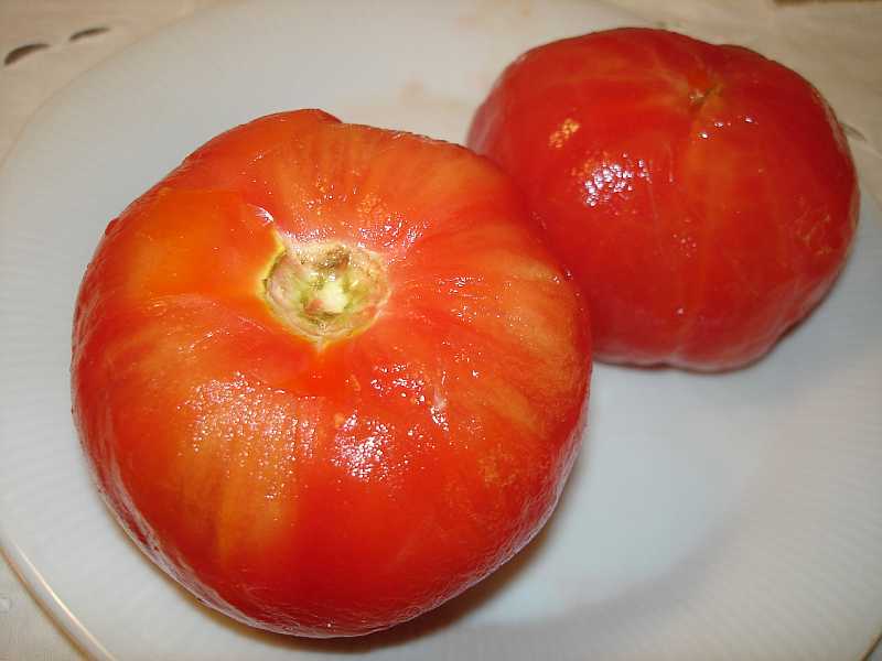[como+pelar+tomates+.jpg]