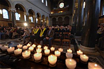 [ermyas_mahnwache.jpg]