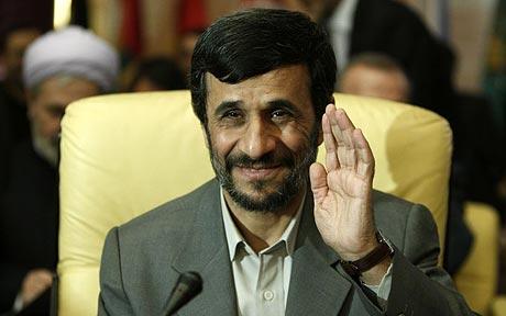 [Ahmadinejad-.jpg]