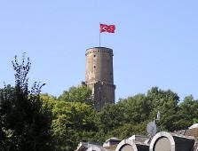 [godesberg_tuerkenflagge.JPG]