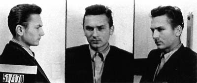 [joachimgaebler.jpg]