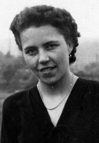 [anneliesestets.jpg]