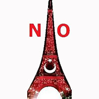 [Eiffel-Tower-Turkey-Thumb.jpg]