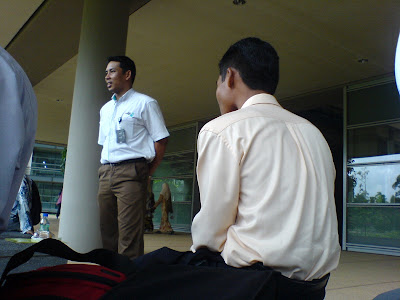 ridhwan