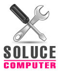 Soluce computer