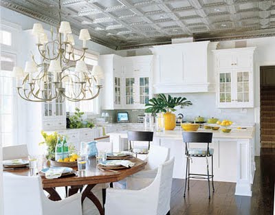 Hamptons Home Decor Hamptons Home Decor