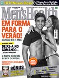 men'shealth