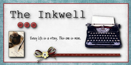 The Inkwell