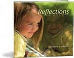 Reflections® by Jeanette Lynton