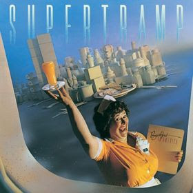 Supertramp+-+Breakfast+in+America+(1979).jpg