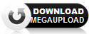 MegaUpload Caçador de Recompensas DVDRip XviD Dual Audio