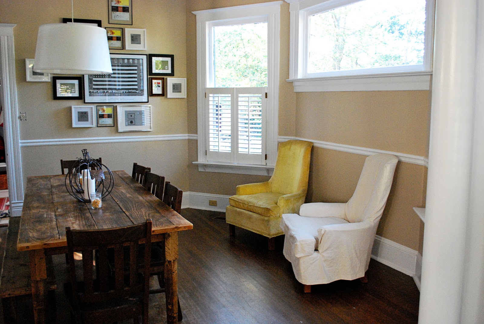What type of paint to use on kitchen cabinets Benjamin Moore Shaker Beige