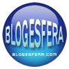 <a href="http://www.blogesfera.com/ping/15723" title="Directorio de Blogs Hispanos - Agrega tu Blog <foo"></a>