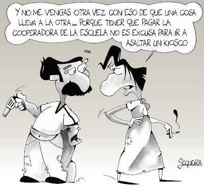 taringa taringa