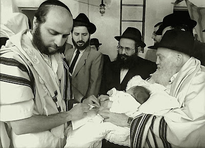 fotos de judios